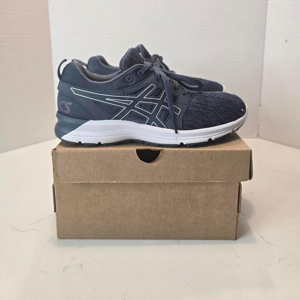 ASICS Gel Torrance Navy Blue Women's- 6 US